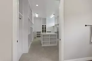 1917 Potomac Dr, Houston, TX 77057 - Photo 29