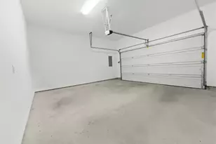 1917 Potomac Dr, Houston, TX 77057 - Photo 49