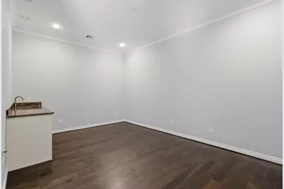 1917 Potomac Drive #C, Houston, TX 77057 - Photo 31