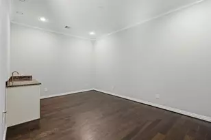 1917 Potomac Dr, Houston, TX 77057 - Photo 31