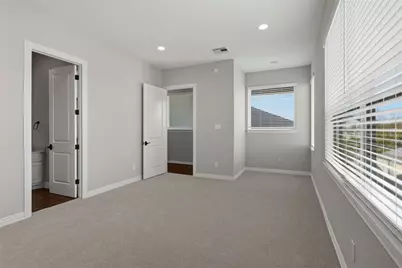 1917 Potomac Drive #C, Houston, TX 77057 - Photo 41