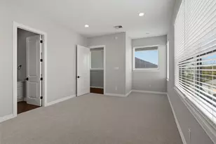 1917 Potomac Dr, Houston, TX 77057 - Photo 41