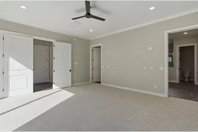 1917 Potomac Drive #C, Houston, TX 77057 - Photo 21