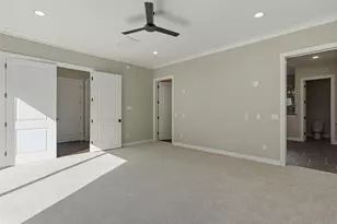 1917 Potomac Dr, Houston, TX 77057 - Photo 21