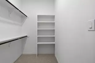 1917 Potomac Dr, Houston, TX 77057 - Photo 43