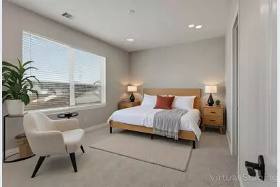 1917 Potomac Drive #C, Houston, TX 77057 - Photo 39