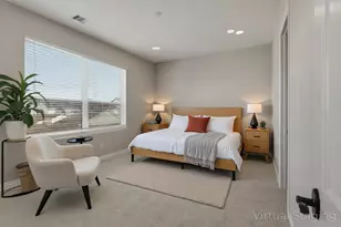 1917 Potomac Dr, Houston, TX 77057 - Photo 39