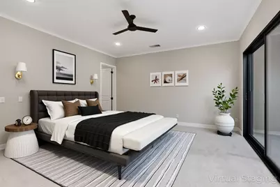 1917 Potomac Drive #C, Houston, TX 77057 - Photo 17