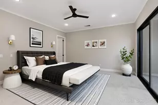 1917 Potomac Dr, Houston, TX 77057 - Photo 17