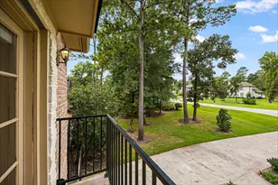 4111 Angling Ln, Spring, TX 77386 - Photo 19