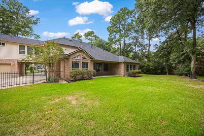 4111 Angling Ln, Spring, TX 77386 - Photo 27