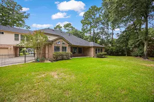 4111 Angling Ln, Spring, TX 77386 - Photo 27