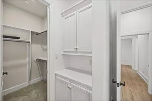 4111 Angling Ln, Spring, TX 77386 - Photo 17