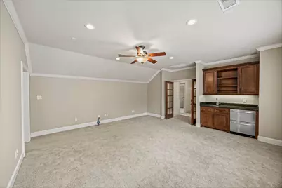 4111 Angling Ln, Spring, TX 77386 - Photo 21