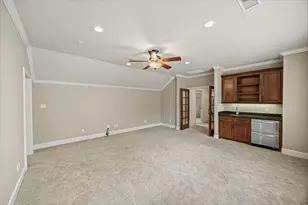 4111 Angling Ln, Spring, TX 77386 - Photo 21