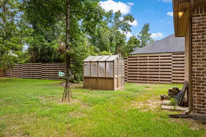 4111 Angling Ln, Spring, TX 77386 - Photo 25