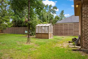 4111 Angling Ln, Spring, TX 77386 - Photo 25
