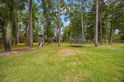 4111 Angling Ln, Spring, TX 77386 - Photo 23