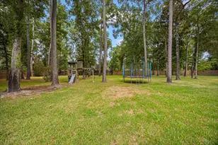 4111 Angling Ln, Spring, TX 77386 - Photo 23