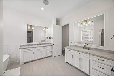 4111 Angling Ln, Spring, TX 77386 - Photo 15