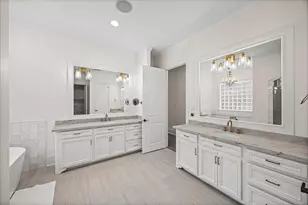 4111 Angling Ln, Spring, TX 77386 - Photo 15