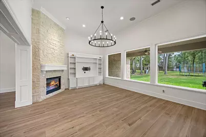 4111 Angling Ln, Spring, TX 77386 - Photo 7