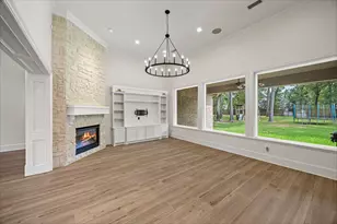 4111 Angling Ln, Spring, TX 77386 - Photo 7
