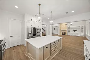 4111 Angling Ln, Spring, TX 77386 - Photo 9