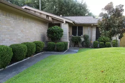 21027 Western Valley Drive, Katy, TX 77449 - Photo 25