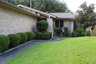 21027 Western Valley Dr, Katy, TX 77449 - Photo 25