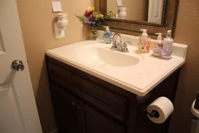 21027 Western Valley Drive, Katy, TX 77449 - Photo 15