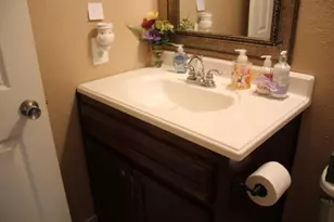 21027 Western Valley Dr, Katy, TX 77449 - Photo 15