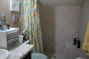 21027 Western Valley Dr, Katy, TX 77449 - Photo 13