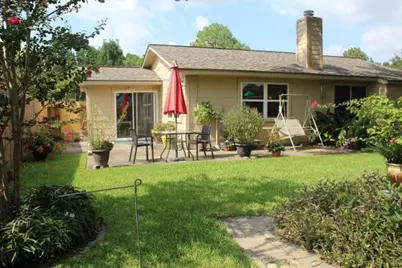 21027 Western Valley Drive, Katy, TX 77449 - Photo 17