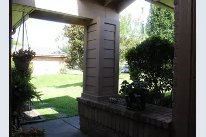 21027 Western Valley Drive, Katy, TX 77449 - Photo 27