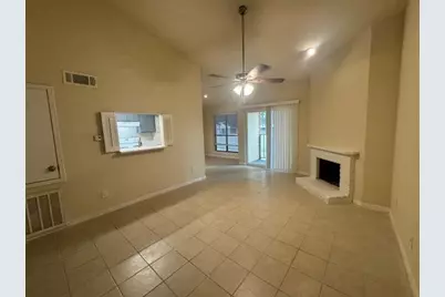 16111 Aspenglen Drive #1004, Houston, TX 77084 - Photo 3