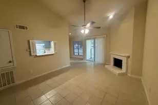 16111 Aspenglen Dr, Houston, TX 77084 - Photo 3