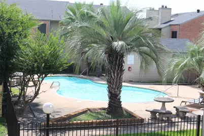 16111 Aspenglen Drive #1004, Houston, TX 77084 - Photo 1