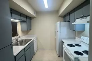 16111 Aspenglen Dr, Houston, TX 77084 - Photo 7