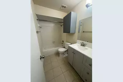 16111 Aspenglen Drive #1004, Houston, TX 77084 - Photo 11