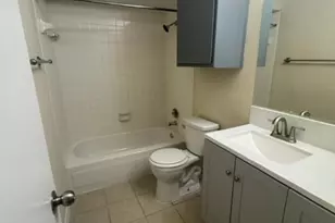 16111 Aspenglen Dr, Houston, TX 77084 - Photo 11
