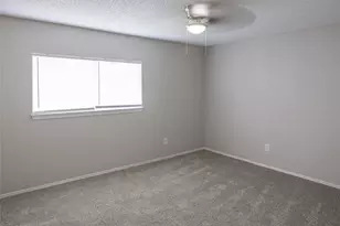 19918 Bambiwoods Dr, Humble, TX 77346 - Photo 17