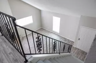 19918 Bambiwoods Dr, Humble, TX 77346 - Photo 11