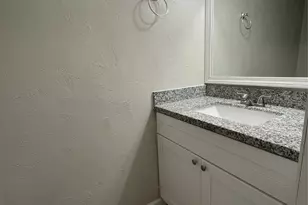 19918 Bambiwoods Dr, Humble, TX 77346 - Photo 15