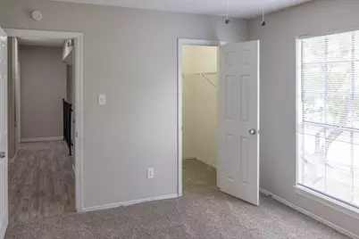 19918 Bambiwoods Drive, Humble, TX 77346 - Photo 13