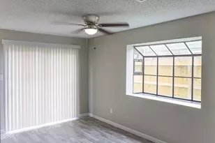 19918 Bambiwoods Dr, Humble, TX 77346 - Photo 9