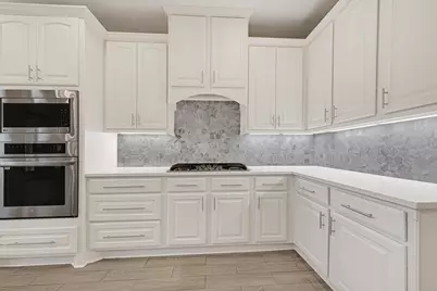 20010 Barrow Edge Lane, Cypress, TX 77433 - Photo 21