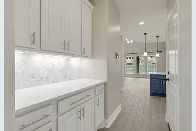 20010 Barrow Edge Lane, Cypress, TX 77433 - Photo 7