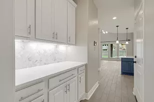 20010 Barrow Edge Ln, Cypress, TX 77433 - Photo 7