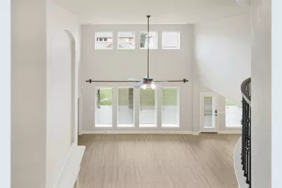 20010 Barrow Edge Lane, Cypress, TX 77433 - Photo 29